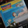 Family Guy Presents Stewie Griffin: The Untold Story ! Image 3