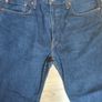 Levis Jeans Image 3