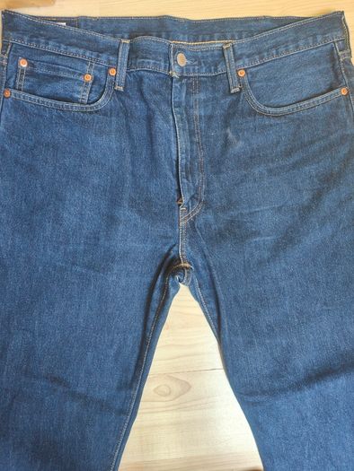 Levis Jeans