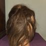 Salon Services Hairdressing Training Mannequin Head Image 3