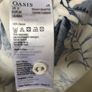 oasis brand blouse/ shirt Image 3