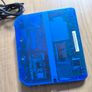 Nintendo 2DS with 20 games Image 7