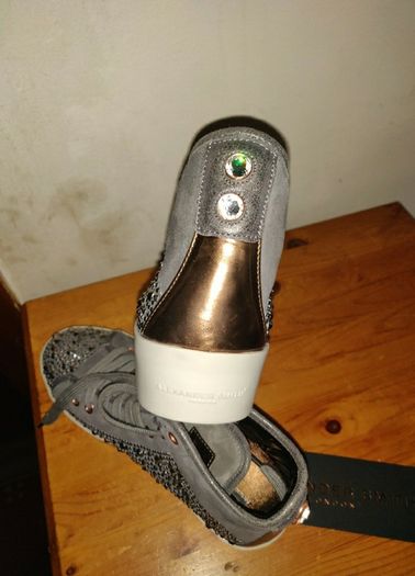 girls shoes