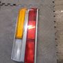 BMW E28,E30 parts clearout Image 8