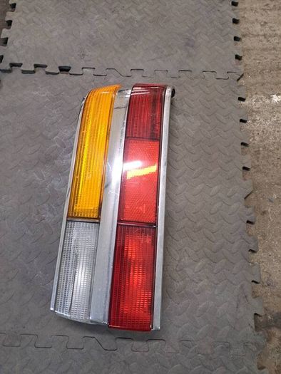 BMW E28,E30 parts clearout