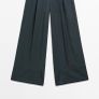 trousers Massimo Dutti Image 6