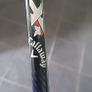 Callaway 3 Wood Image 9