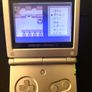 Pokemon Authentic original Japanese import cartridge of Pocket Monsters Yellow Special Pikachu Edition for Nintendo Image 3