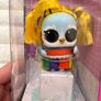 L.O.L. LOL Surprise Hair Hair Hair Series 2 Rappakeet Fashion Doll Please see photos Image 3