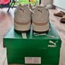 Puma Slipstream Image 3