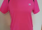 Size 12 14 Karrimor Teeshirt