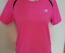 Size 12 14 Karrimor Teeshirt