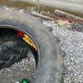 Tractor Tyres Image 6
