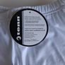 Tennis Skirt BNWT Image 2