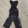Bib Short & Jacket Bundle Image 4