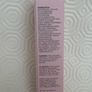 Sculpted by Aimee Beauty Balm Lips & Skin Nourishment in Shade Clear Image 3