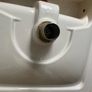 Bathroom sink Image 7