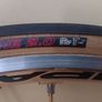 Gold Shamal Ultra Front Wheel Mint Clincher Image 5