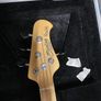 musicman sterling Ray 34 Image 2