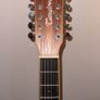 tanglewood 12 string Image 2
