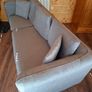 3 Seater Sofa FREE Image 2