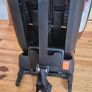 Enfasafe Event Fx Isofix Car Seat Image 5