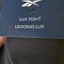 Reebok leggins xs Image 3