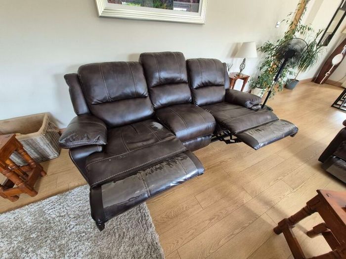 couch