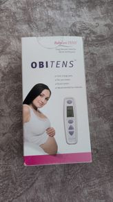 obitens machine