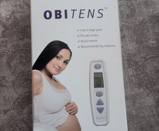 obitens machine