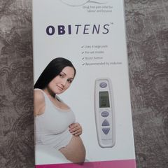 obitens machine
