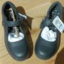 Next Real Leather Shoes Image 3