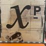 Pixies - EP1 (Limited Edition) Image 10