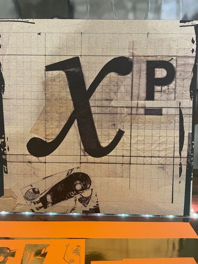 Pixies - EP1 (Limited Edition)
