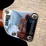 Fender Uptown Stratocaster - Limited Edition Image 8