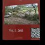 Sligo Field Club Journals 2015,2016 Image 2