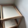 Ikea Changing table Image 2