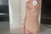 post birth body shaper