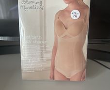 post birth body shaper