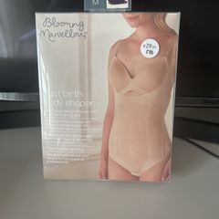post birth body shaper