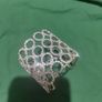 cuff bracelet Image 4