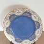 Vintage cabinet plate by Royal Doultot Image 7