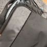 dell laptop bag Image 7