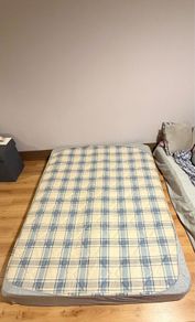 mattress