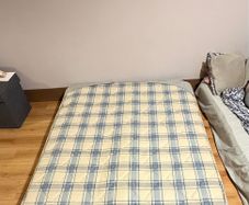 mattress
