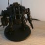 Space Marine army for sale Image 4