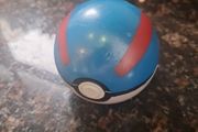 Pokemon Ball Tin