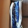 Men's Converse runners NEW size UK 7 Image 4