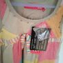 Exit Dress , New Image 3