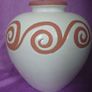 l Vase Image 2